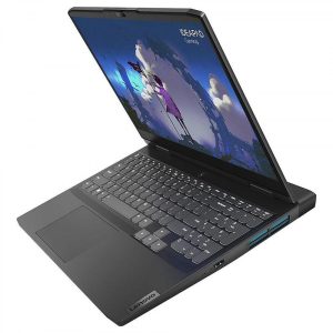 لپتاپ lenovo gameing 3