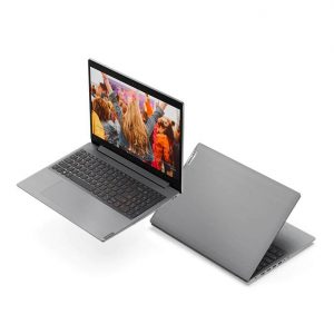 لپتاپ استوک lenovo l3