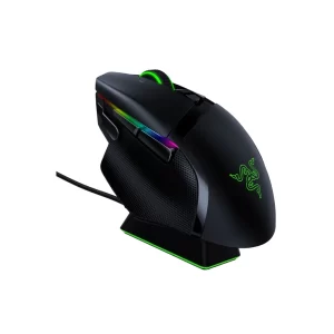 ماوس گیمینگ اوپن‌باکس Razer Basilisk Ultimate Wireless