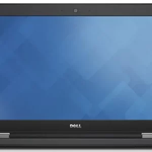 لپتاپ کارکرد Dell e5550 i5