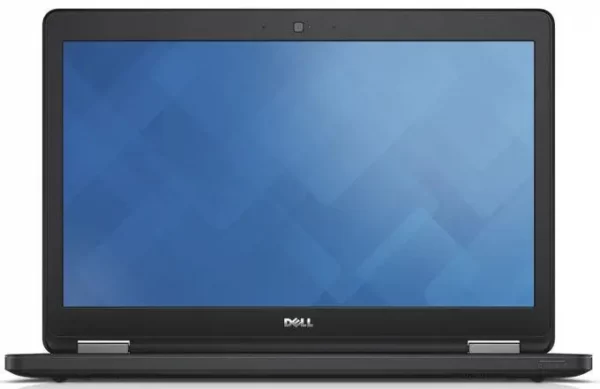 لپتاپ کارکرد Dell e5550 i5 - Image 3