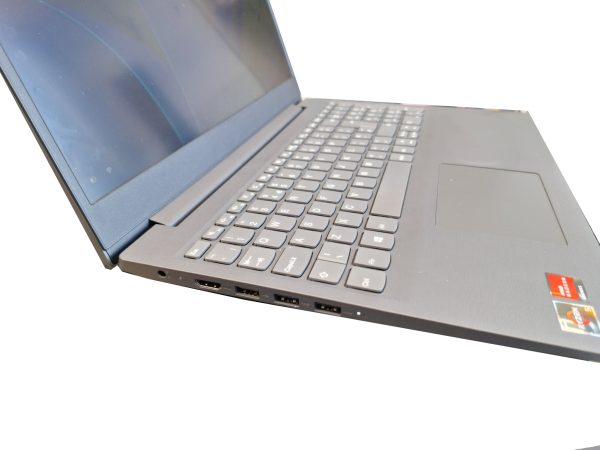 لپتاپ استوک LENOVO V15 - Image 3