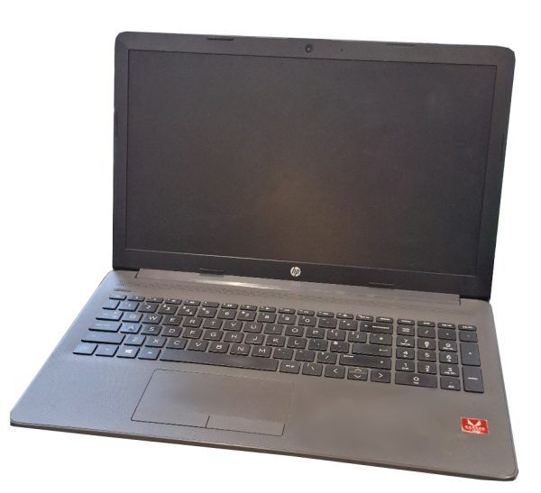 لپتاپ استوک hp 255G7