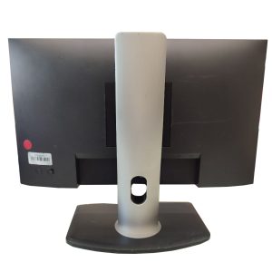 مانیتور DELL P2222H (Frameless) کارکرد