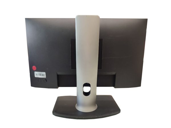 مانیتور DELL P2222H (Frameless) کارکرد - Image 2