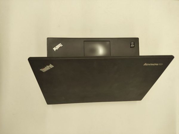 لپتاپ کارکرد LENOVO ThinkPad x250 - Image 4
