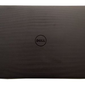 لپتاپ Dell vastro 3558 کارکرده