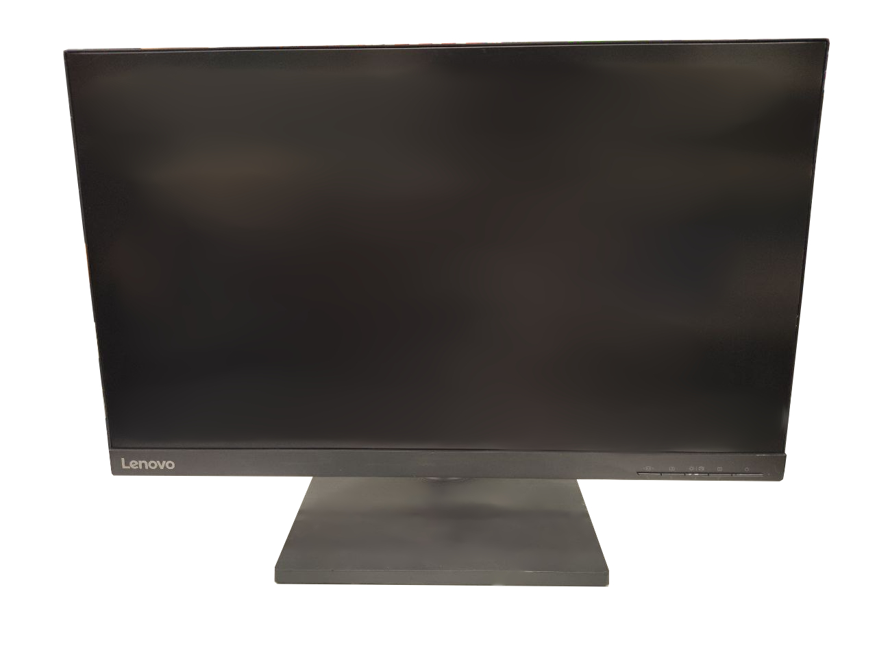 مانیتور استوک Lenovo L24e-20