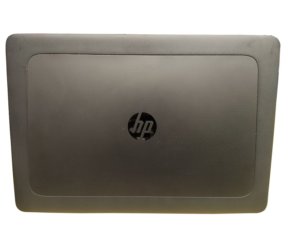 لپتاپ کارکرد HP ZBook 15 G3