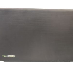 لپتاپ کارکرد TOSHIBA SATELLITE PRO R50 EC-11J