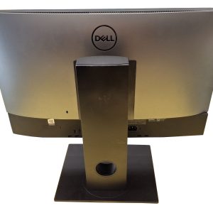 آل‌این‌وان کارکرده Dell OptiPlex 7460