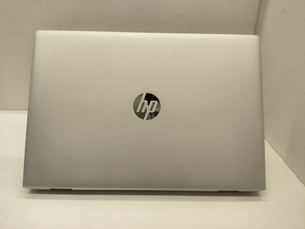 لپتاپ کارکرد HP 650 G5