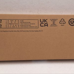 کیبورد اورجینال HP KU 1516