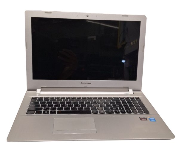 لپتاپ lenovo z540 کارکرد