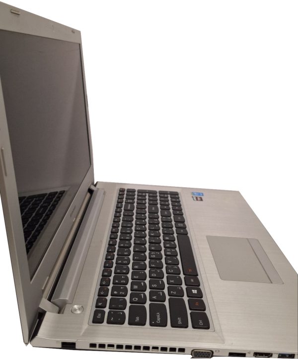 لپتاپ lenovo z540 کارکرد - Image 3