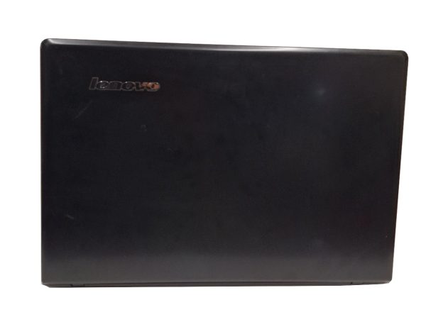 لپتاپ lenovo z540 کارکرد - Image 4