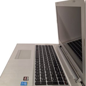 لپتاپ lenovo z540 کارکرد