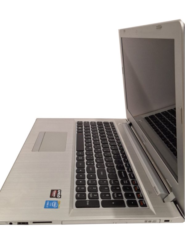 لپتاپ lenovo z540 کارکرد - Image 2