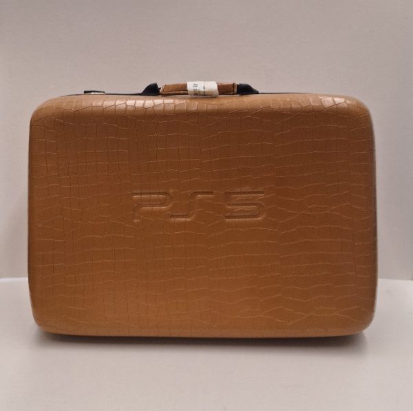 کیف PS5 CARRY CASE