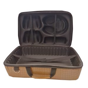 کیف PS5 CARRY CASE