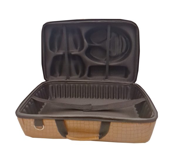 کیف PS5 CARRY CASE - Image 2
