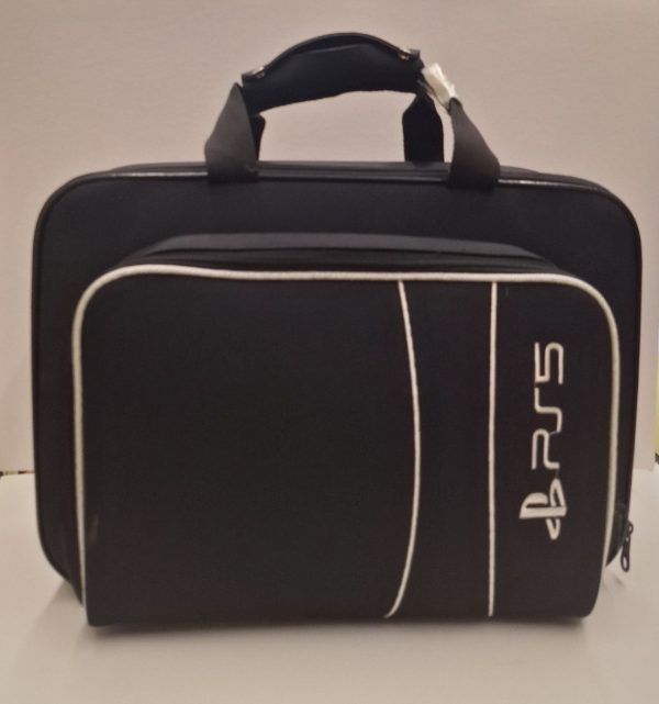 PS5 CARRY CASE کیف