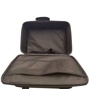 PS5 CARRY CASE کیف