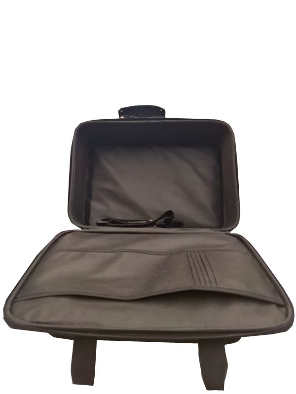 PS5 CARRY CASE کیف - Image 2