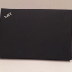 لپتاب کارکرد LENOVO thinkpad t480