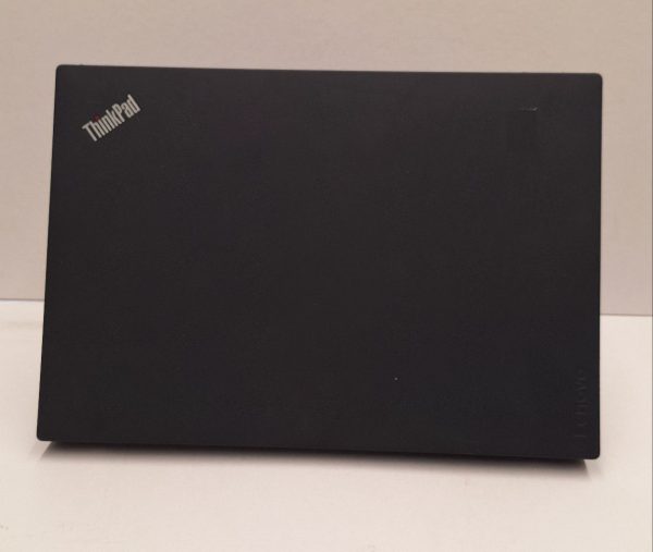 لپتاب کارکرد LENOVO thinkpad t480 - Image 2