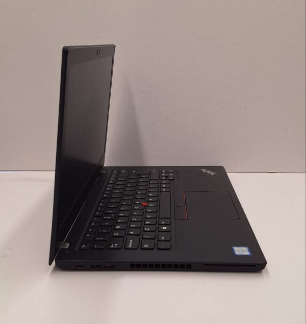 لپتاب کارکرد LENOVO thinkpad t480 - Image 3