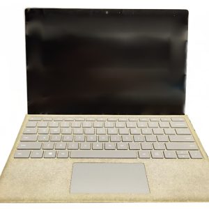 تبلت مایکروسافت Surface Pro 6 استوک