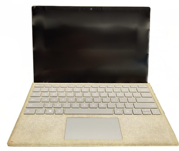 تبلت مایکروسافت Surface Pro 6 استوک - Image 2