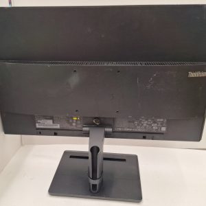 مانیتور لنوو کارکرد THINK VISION S24E-20