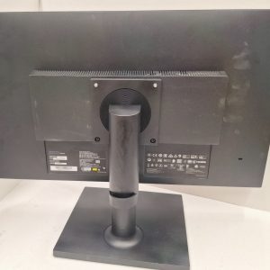 مانیتور فریم لس کارکرد lenovo D24-20
