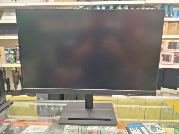 مانیتور فریملس کارکرد Lenovo L24e-30