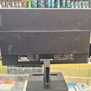 مانیتور فریملس کارکرد Lenovo L24e-30