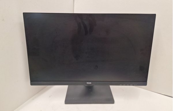 مانیتور استوک PHILIPS 241V8