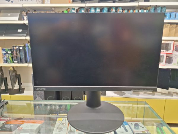 مانیتور استوک Lenovo L24e-20