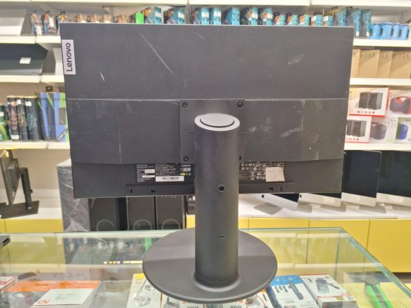 مانیتور استوک Lenovo L24e-20 - Image 2