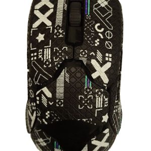 ماوس گیمینگ کارکرد Razer Viper Ultimate