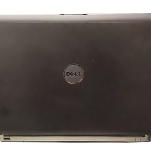 لپ‌تاپ  کارکرده Dell Latitude 5430