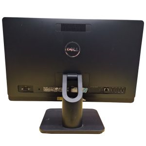 آل‌این‌وان کارکرده Dell OptiPlex 3011