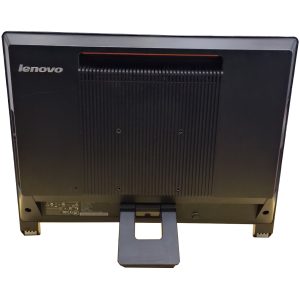 آل‌این‌وان کارکرده Lenovo ThinkCentre Edge 62z (Type 2117)