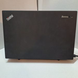 لپ‌تاپ کارکرده Lenovo ThinkPad X250
