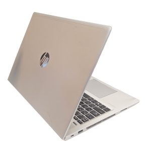 لپتاپ HP EliteBook 450 G7 کارکرده
