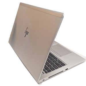 لپتاپ HP EliteBook 850 G6 کارکرده