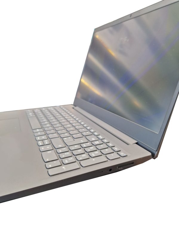لپتاپ استوک LENOVO V15 - Image 4