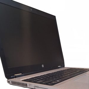 لپتاپ استوک hp pro book 650 G2