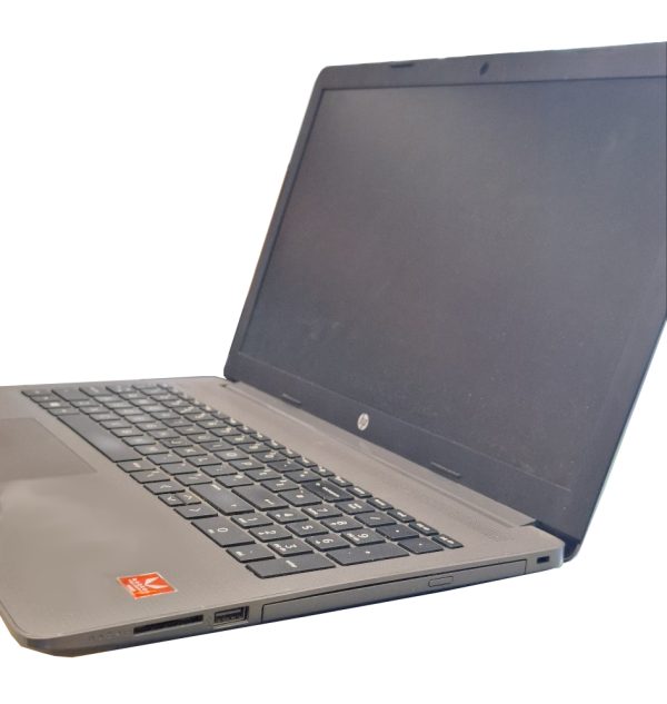 لپتاپ استوک hp 255G7 - Image 3